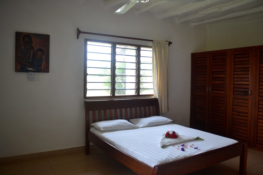 Lighthomez Dorric Villas view 5