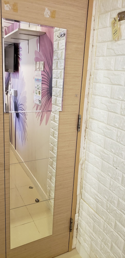Sunrise International - Boutique Hostel - Image 5