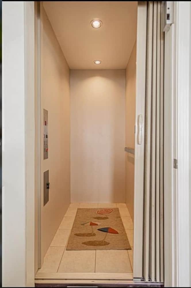 Beach Heaven by Ryson Vacation Rentals