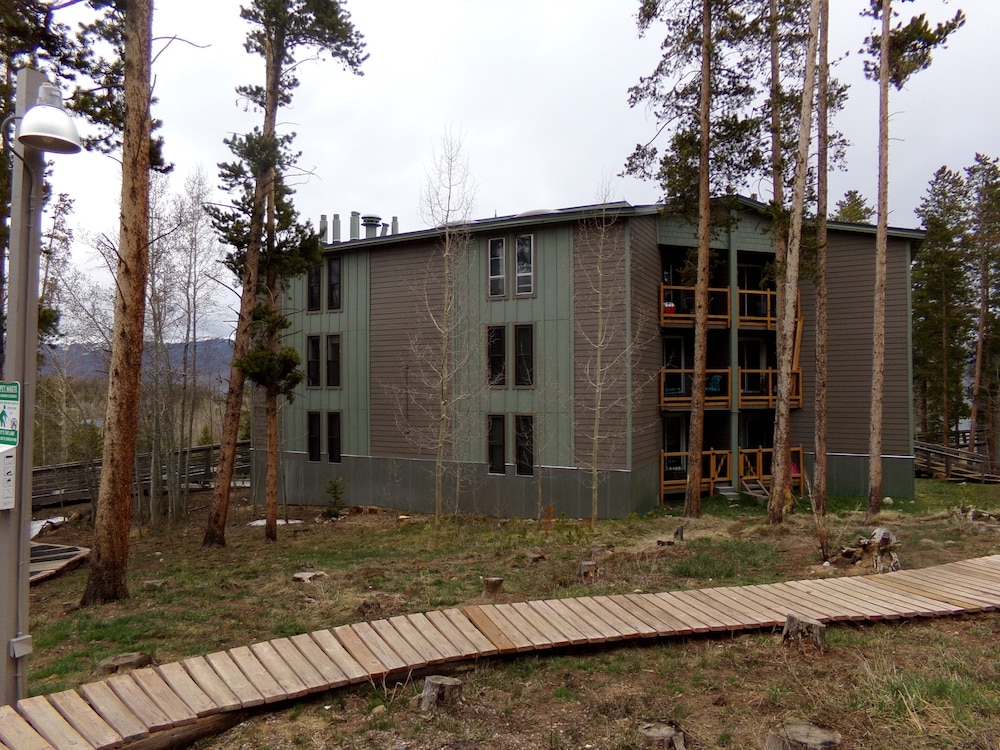 Photo 39