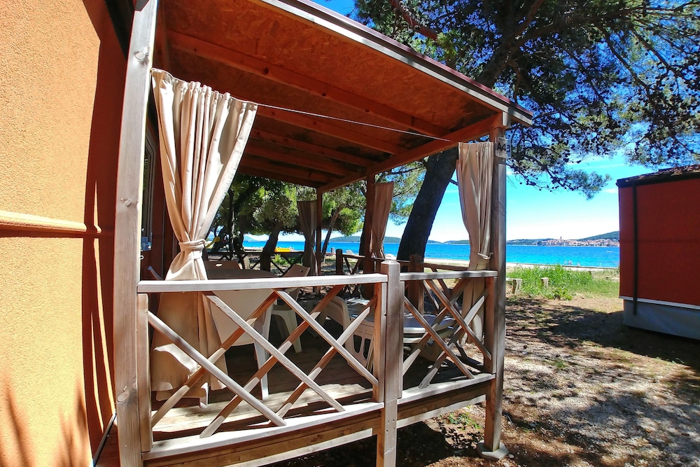 Camp Perna