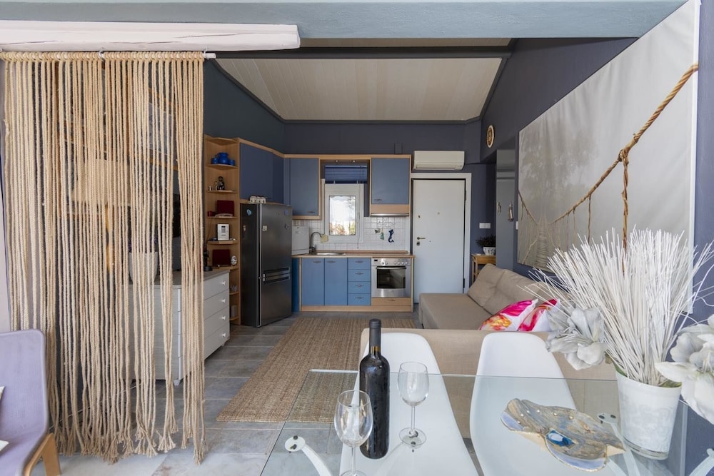 Casa Evita by Rentals Pro - Toroni Halkidiki