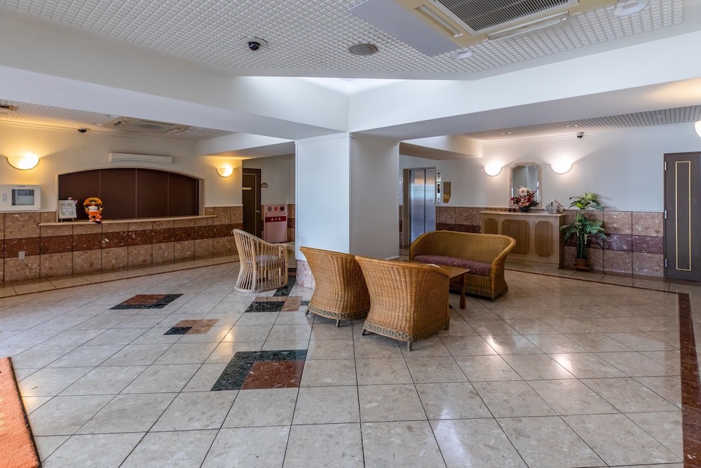 OKINAWA Ocean View RESORTSTAY in Onnason view 2
