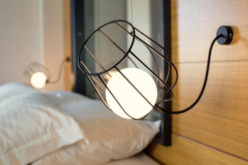 Querini Luxury Suites