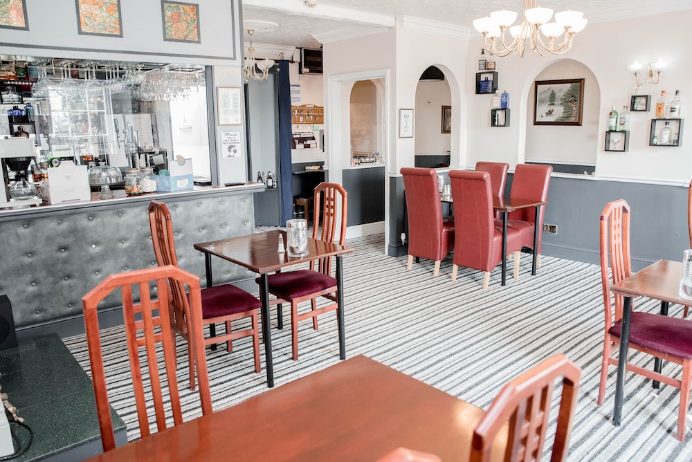 Andel Lodge, Bilde 44