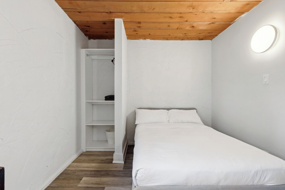 Tyrolean Chalets