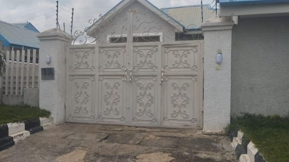 CASA Apartments and Suites