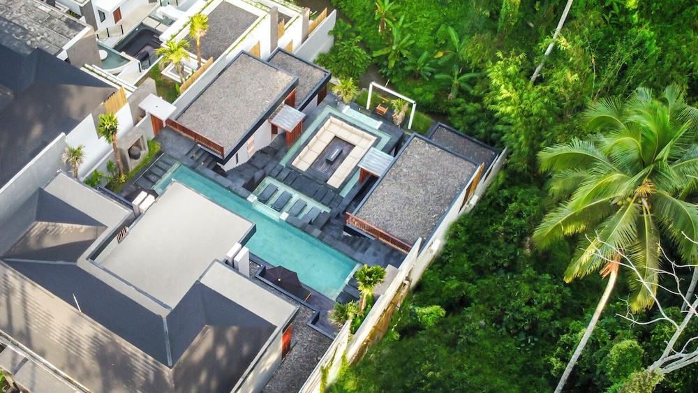 12BR St. Monica Kala