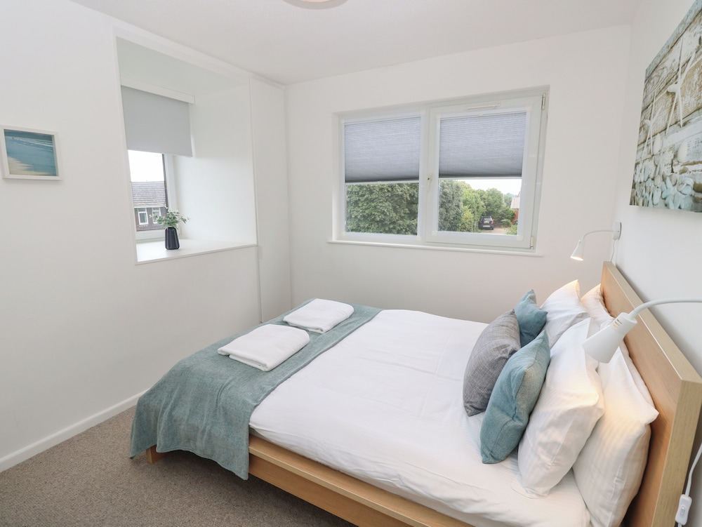 Sundowners