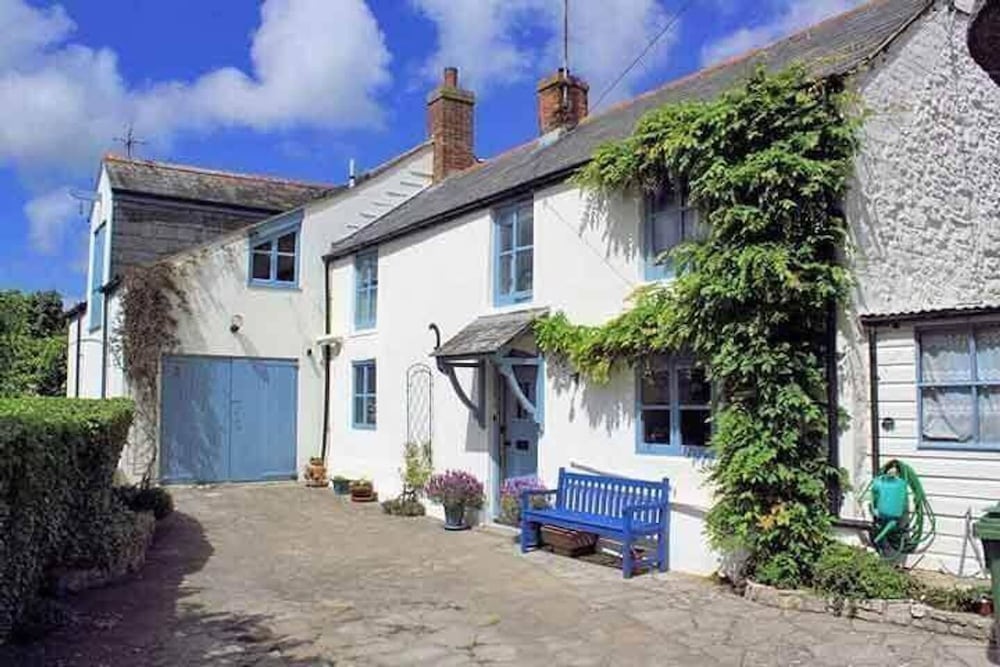 Photo 25
