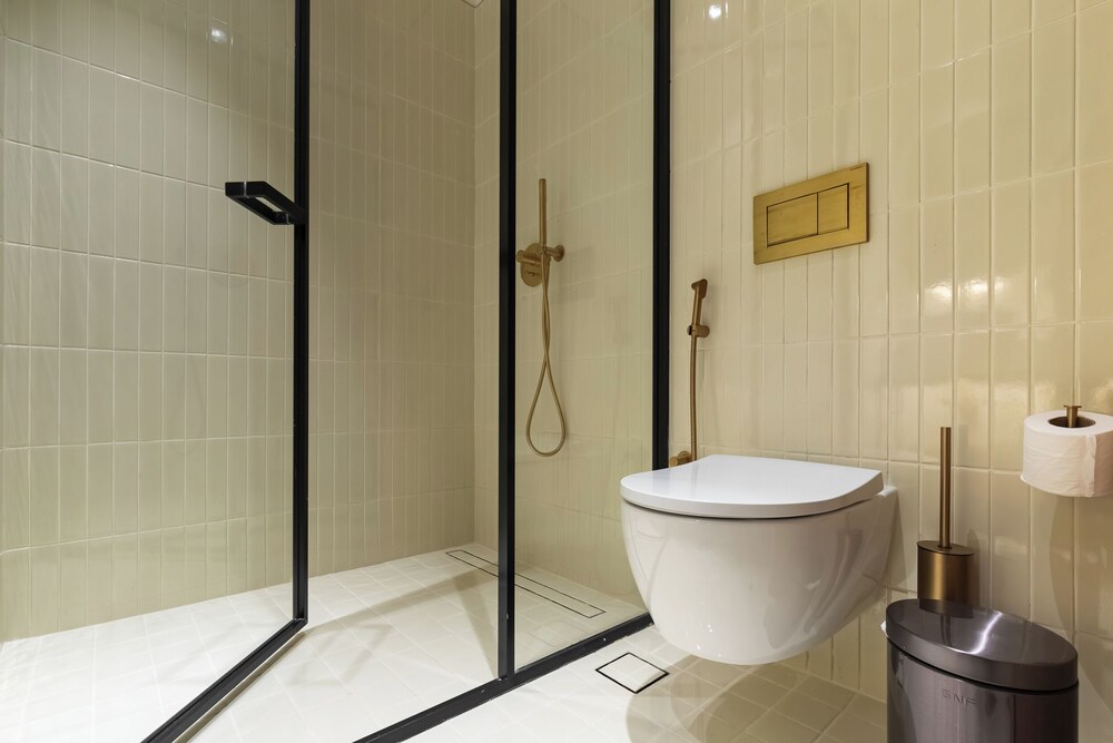 SIMPLY COMFORT Upside Living Business Bay Stunning Panoramic Burj Cityline Views