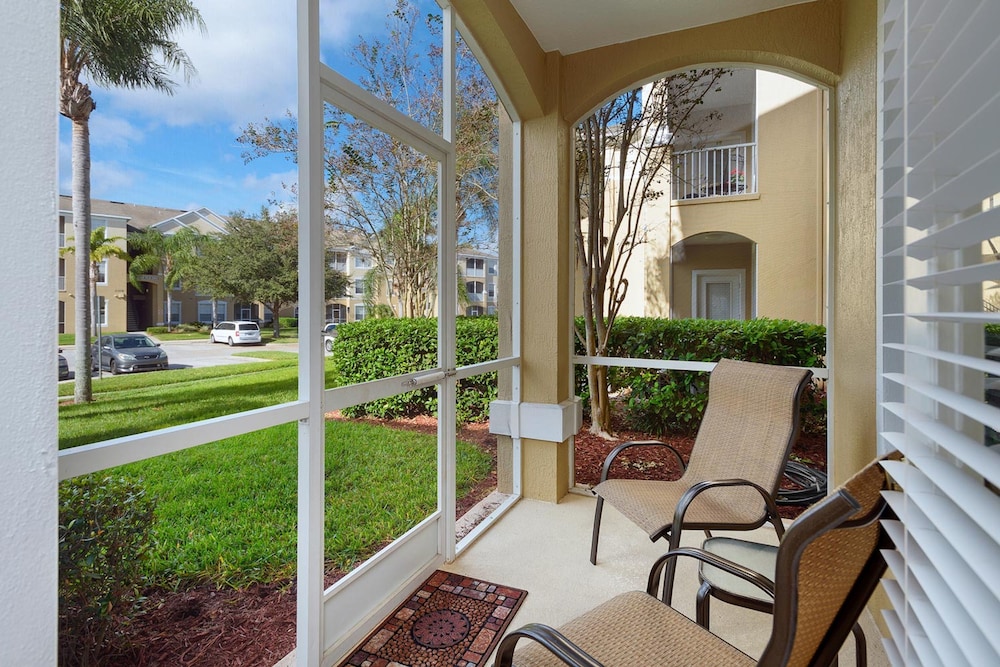 Windsor Palms Resort 2305