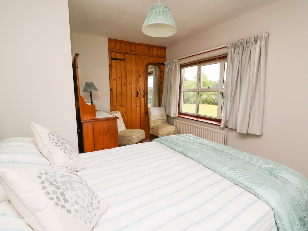Holly Farm Cottage