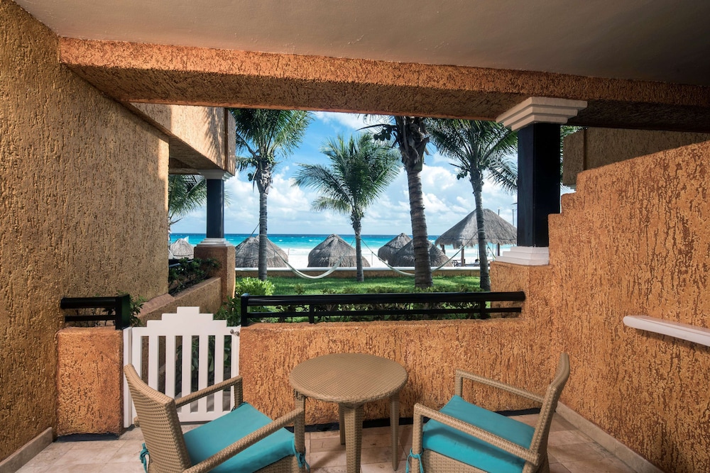 Iberostar Waves Quetzal - Property Image 102