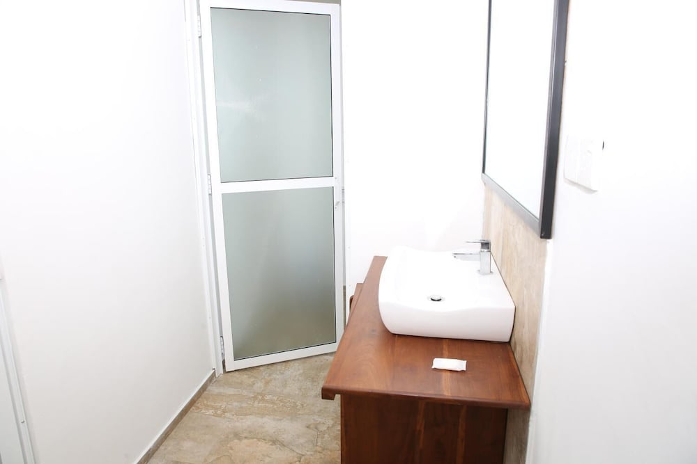 OYO 265 Shimada Villa