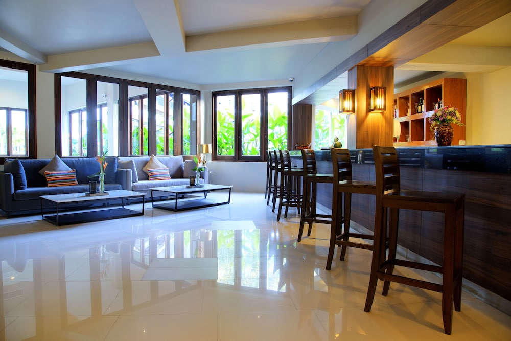 Sentido Khaolak
