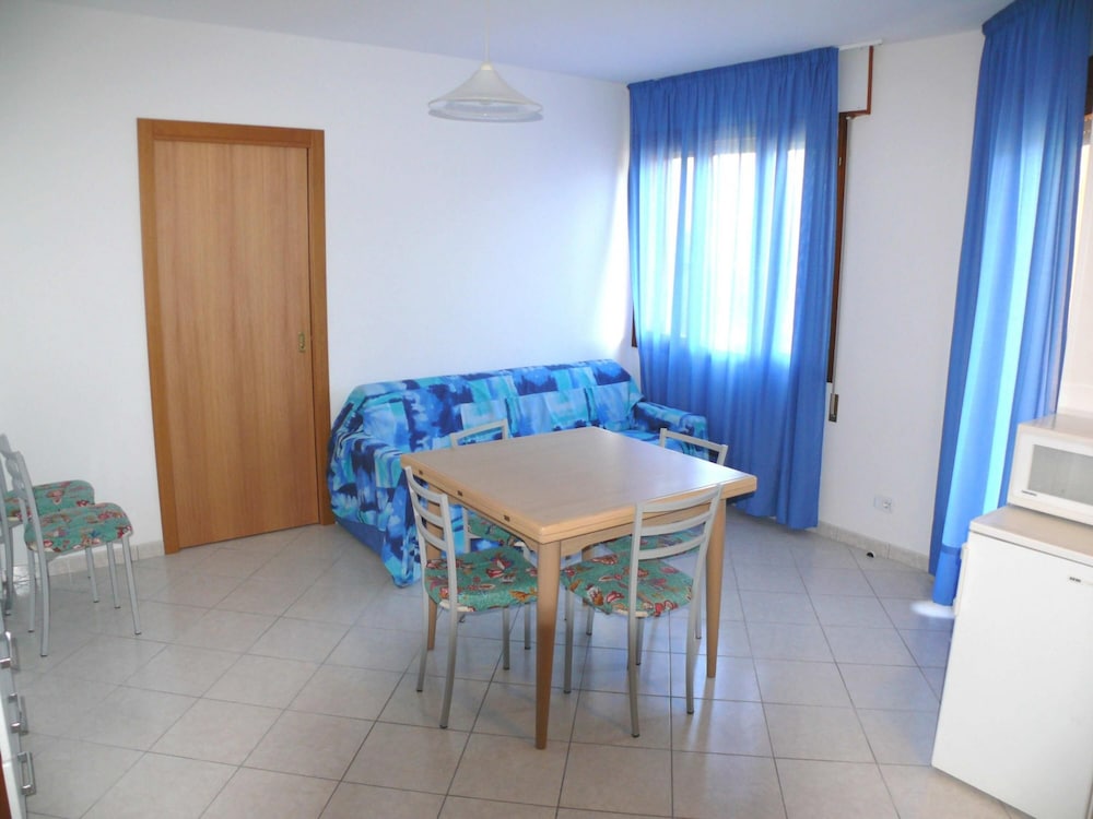 Condominio Horizon in Bibione photo 3