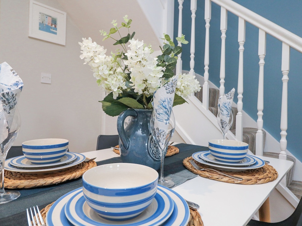 Breeze Cottage