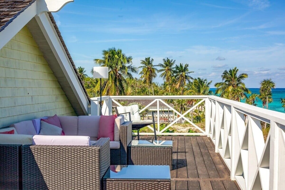Wild Orchid 3 Bedroom 3 Home