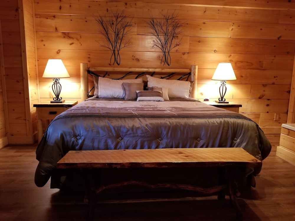 4 Star Holiday Home in Vedbaek