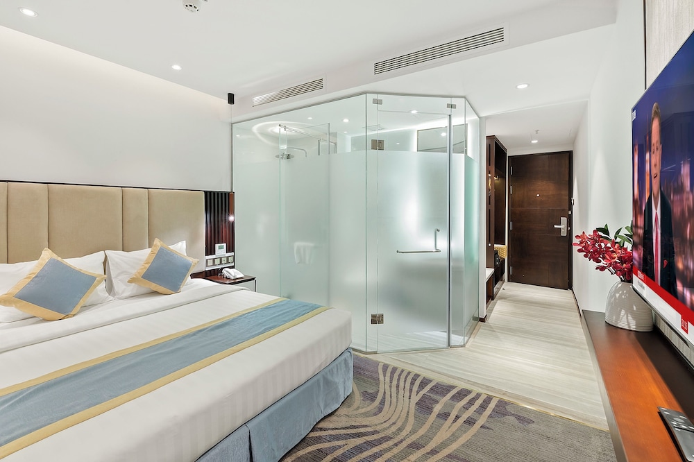 22Land Hotel Saigon 3