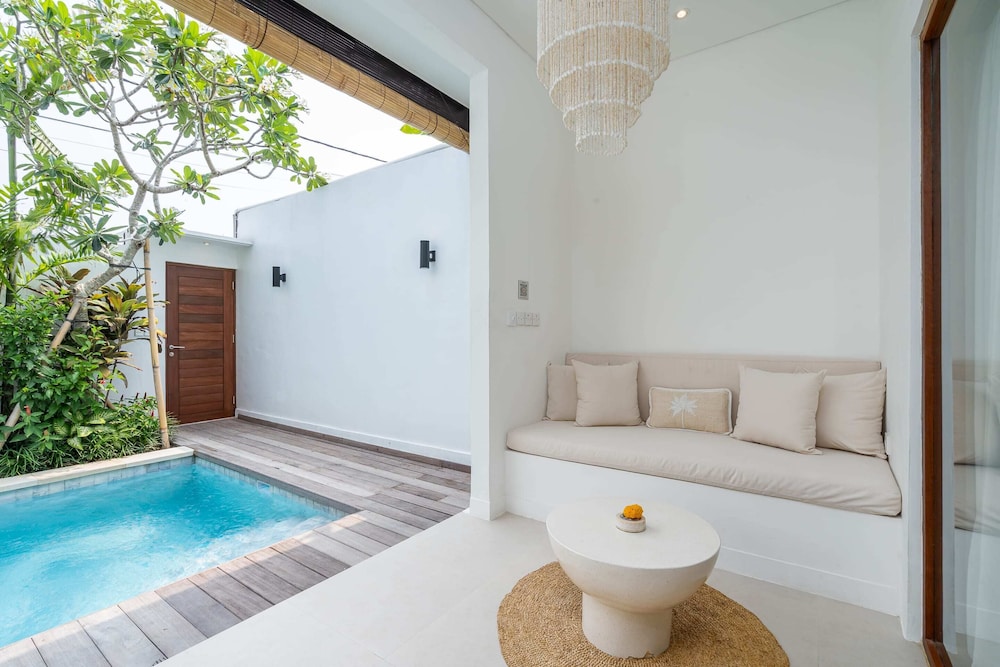 Villa Isla