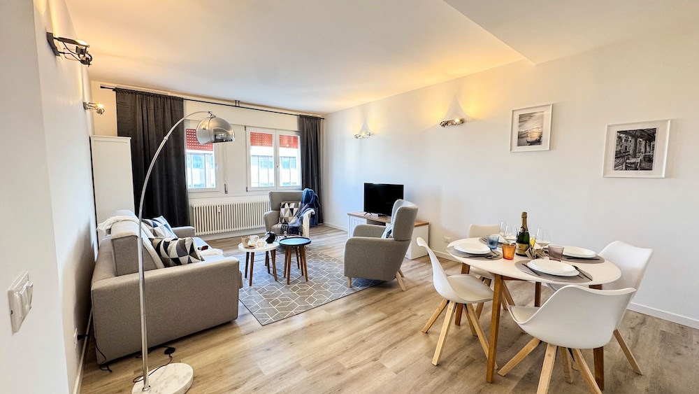 Venezia Dream Stay in Venezia Mestre