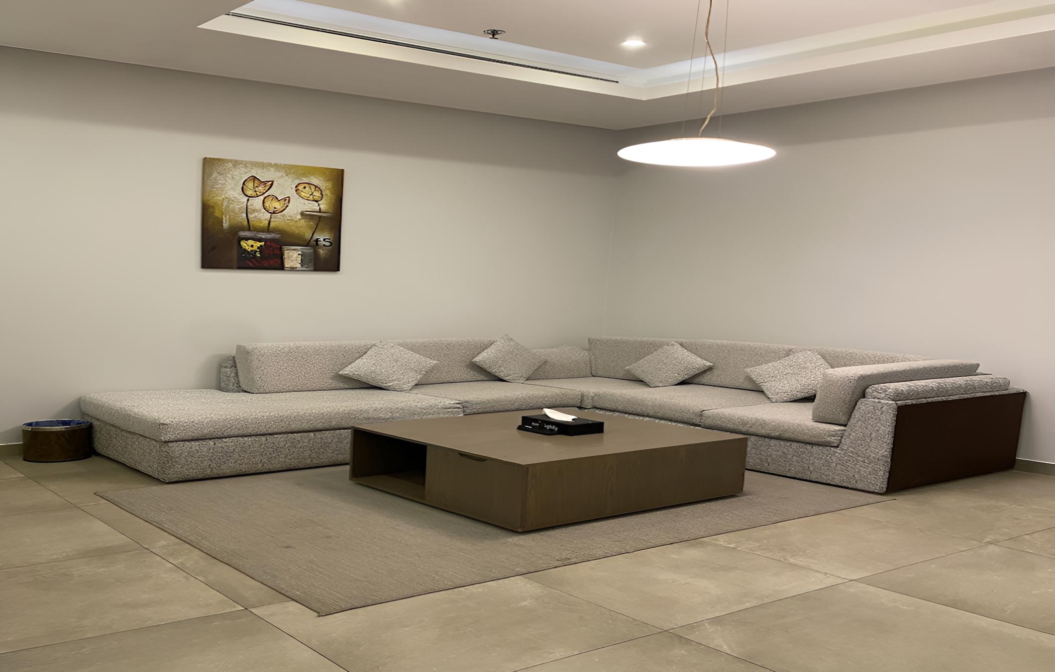 180 Degrees Hotel Almalqa