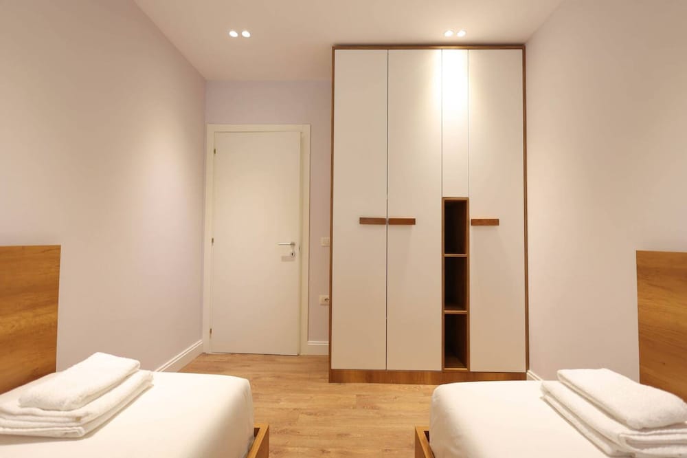 Sanpietro Vacation Apartment 014