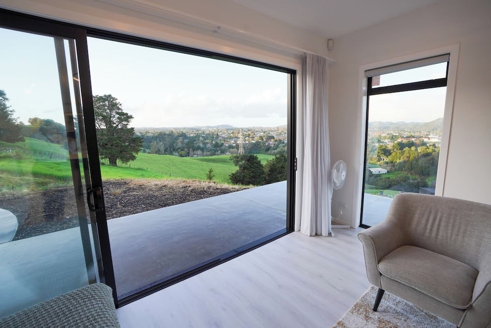 Northland Nest by Aotearoa Escapes