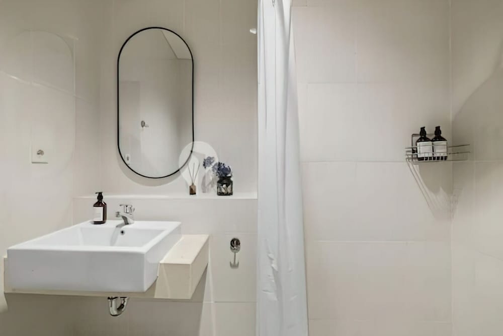 Samara Suites by Emily in Jakarta