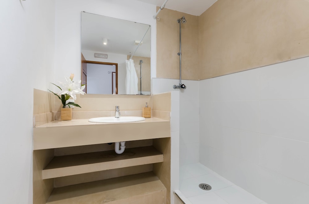 Urban Hostel Palma Albergue Juvenil