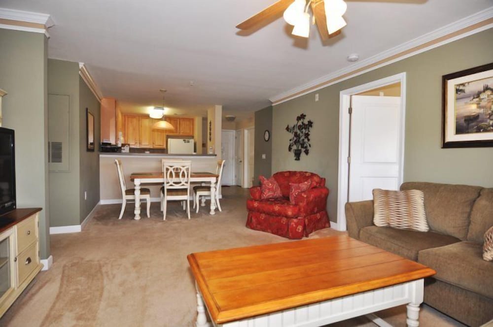 25019 Crow Creek Drive - Property Image 10