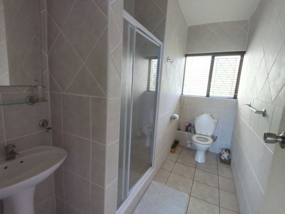 25B Club Mykonos view 5