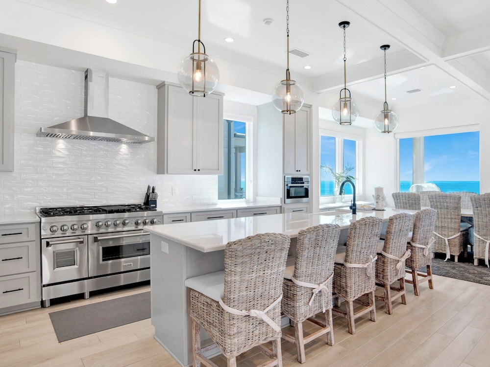 Photo 53