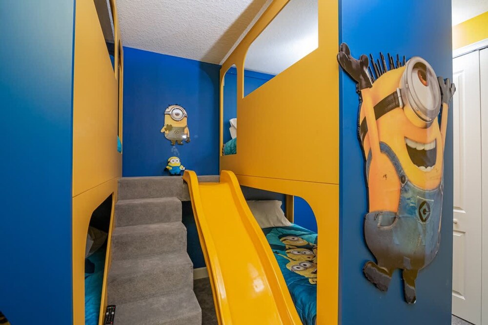 Up to 32 Inspiring 2 Houses in Kissimmee