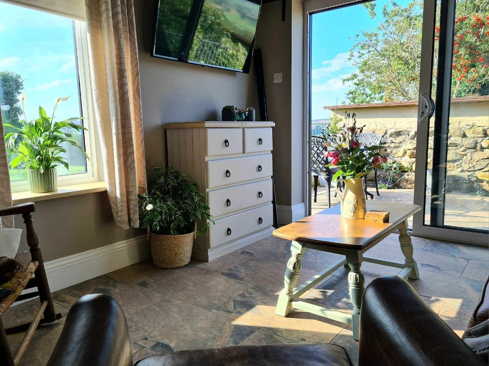 Ingleside Cottage