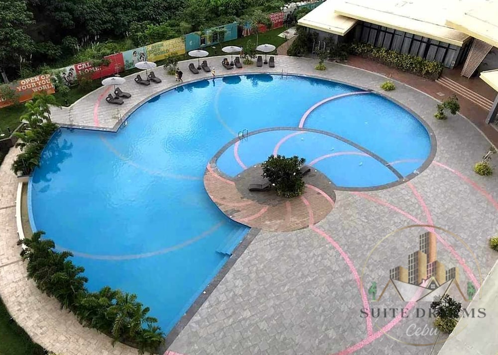 Cebu Vacations - Cozy Furnished Condo near I.T. Park - Property Image 4