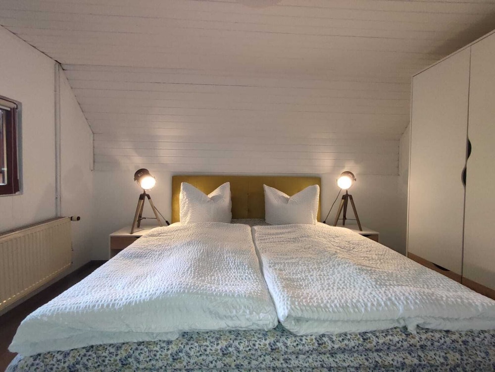 Pension Trobischhof