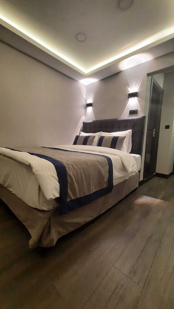 Sanddoor Otel - Image 8