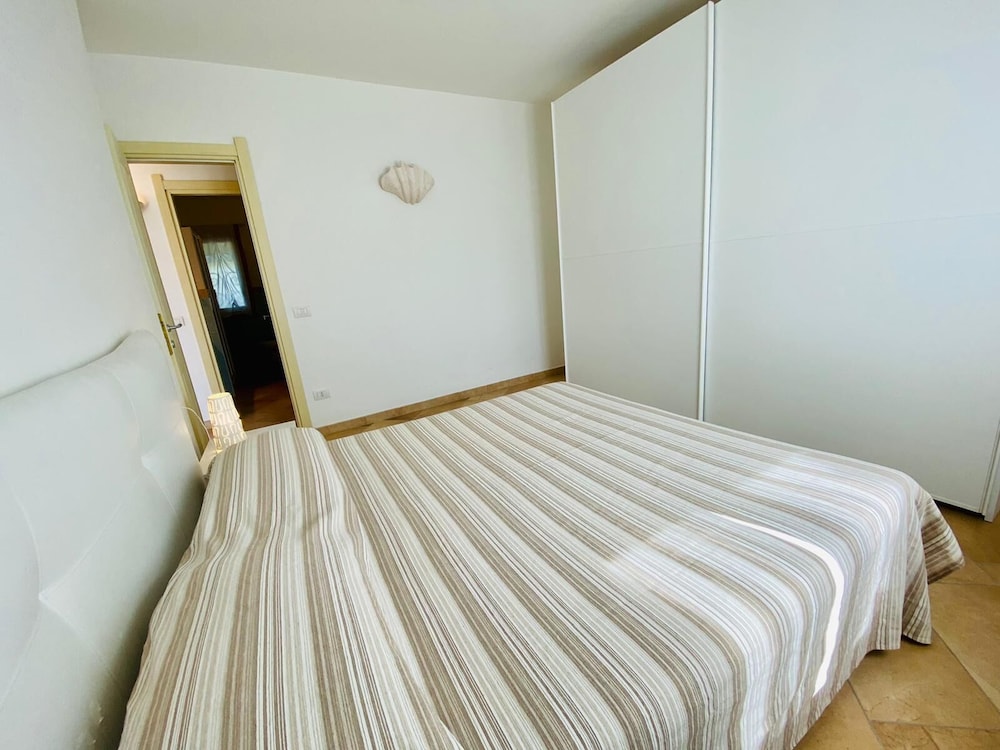 Villetta Conchiglia con Piscina view 5