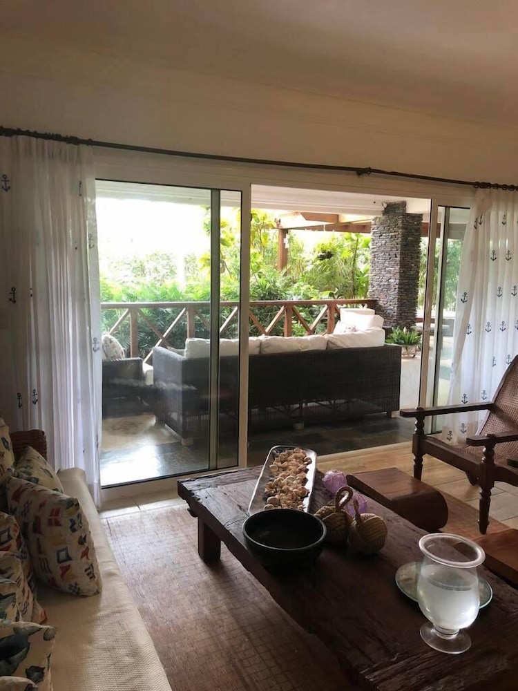 Balcones del Atlantico