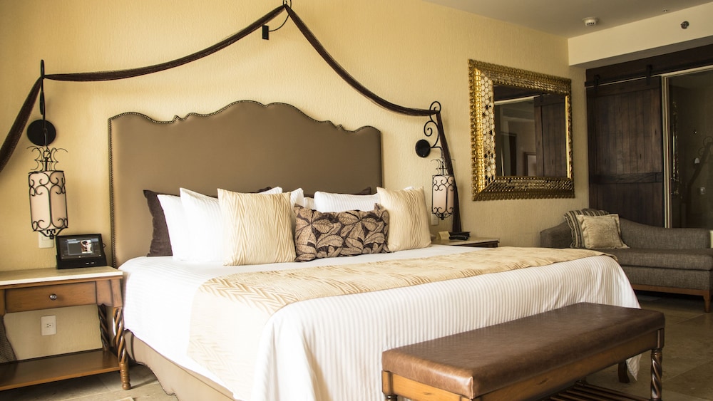 Los Cabos Vacations - Secrets Puerto Los Cabos - Adults Only - All Inclusive - Property Image 16