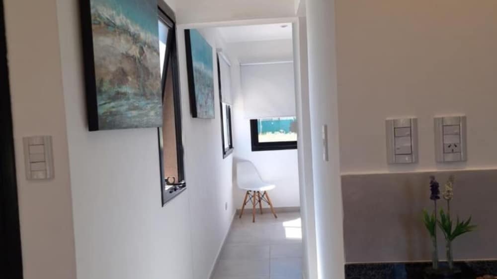 Pinto Private Apartment in Cafayate