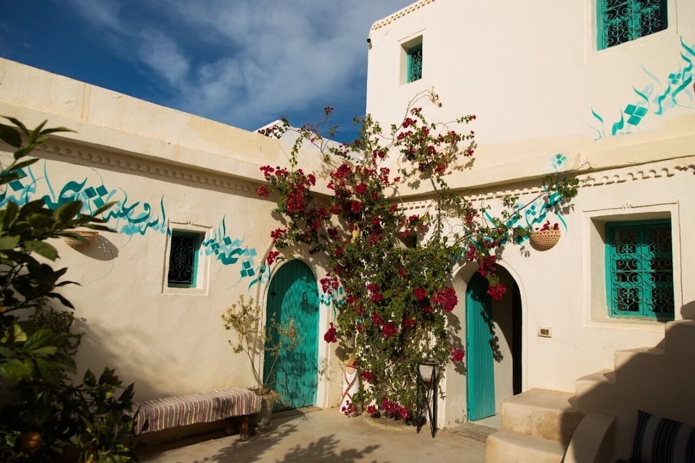 Photo 45