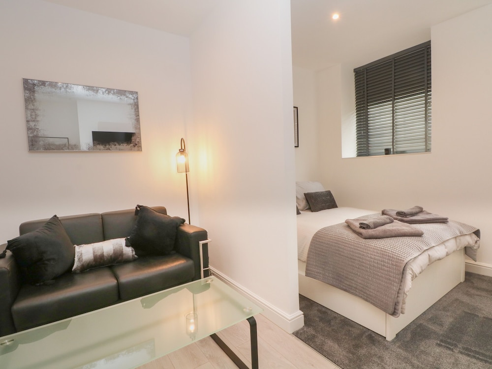Apartment 24