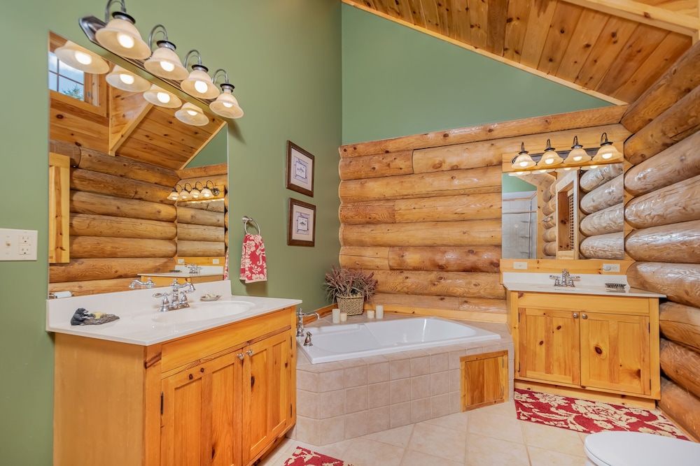 Wispy Business - Property Image 21