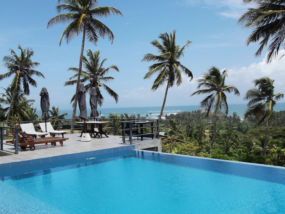 Lanka Eco Village