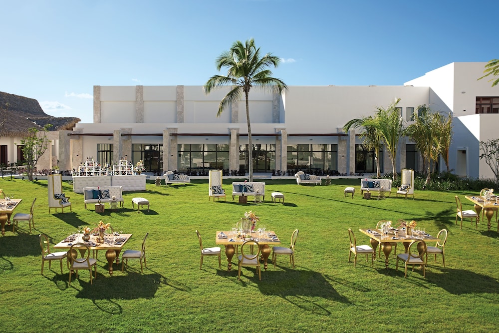 Secrets Cap Cana Resort & Spa - Adults Only - All Inclusive - Photo 76