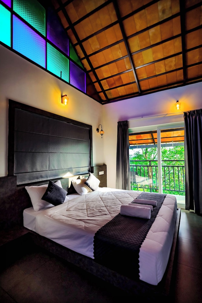 La Vista Resorts